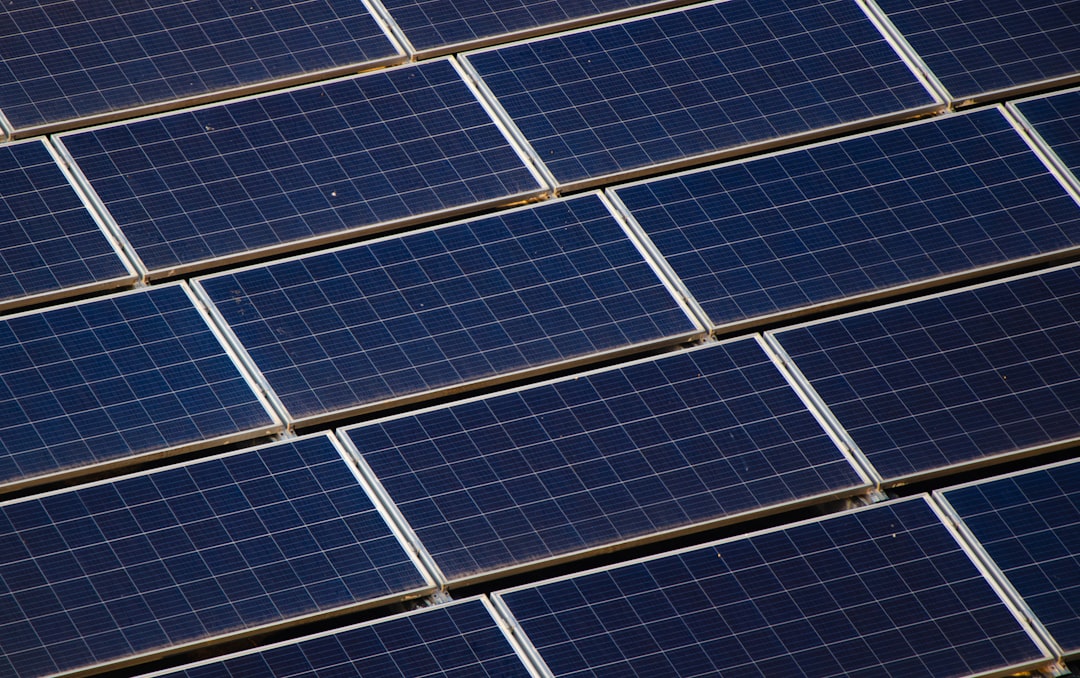 Solar Panels and Energy Storage: How Much Does It Really Cost?